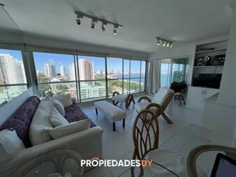 https://web5.gallito.com.uy/apartamento-2-dormitorios-venta-alquiler-playa-inmuebles-25377565