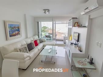 https://www.gallito.com.uy/edificio-nuevo-con-amenities-2-dorm-inmuebles-26096353