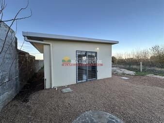 https://www.gallito.com.uy/alquiler-en-progreso-1-dormitorio-y-demãs-a-inmuebles-27674735