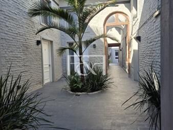 https://web5.gallito.com.uy/vendo-apartamento-2-dor-tipo-casa-lindo-inmuebles-27569722