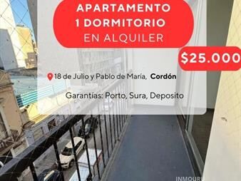https://web5.gallito.com.uy/se-alquila-apartamento-1-dormitorio-cordon-inmuebles-27688065