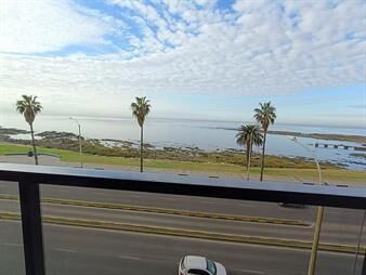 https://web5.gallito.com.uy/rambla-4-dormitorios-estar-parrillero-punta-carretas-inmuebles-27688069