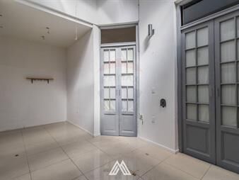 https://web5.gallito.com.uy/vendo-apartamento-2-dormitorios-inversion-reducto-inmuebles-27107874