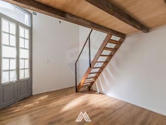 https://web5.gallito.com.uy/vendo-apartamento-3-dormitorios-inversion-reducto-inmuebles-27688070