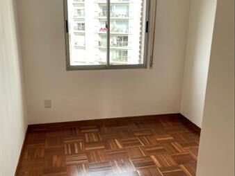 https://web5.gallito.com.uy/venta-apartamento-de-4-dormitorio-en-prado-inmuebles-27370265
