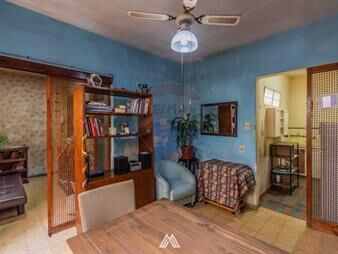 https://web5.gallito.com.uy/apto-1-dorm-y-patio-a-reciclar;-ideal-renta-inmuebles-27441964