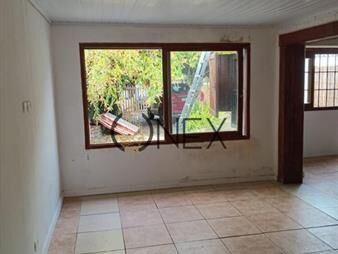 https://www.gallito.com.uy/alquiler-casa-4-dormitorios-apta-club-cannabico-inmuebles-27688126