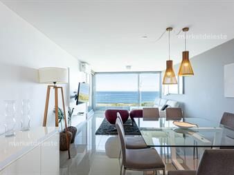 https://www.gallito.com.uy/lumiere-unidad-3-dorms-inmuebles-26974070