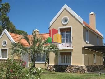 https://web5.gallito.com.uy/casa-en-alquiler-el-tesoro-inmuebles-21962830