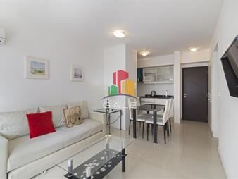 https://web5.gallito.com.uy/un-dormitorio-a-metros-del-puerto-punta-del-inmuebles-27411022