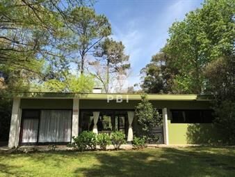 https://web5.gallito.com.uy/alquiler-temporal-casa-en-solana-3-dormitorios-inmuebles-27085575
