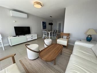 https://web5.gallito.com.uy/apartamento-en-mansa-punta-del-este-inmuebles-24642062