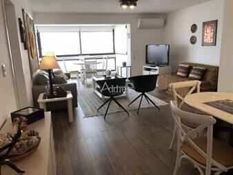 https://web5.gallito.com.uy/apartamento-en-punta-del-este-brava-inmuebles-16511067