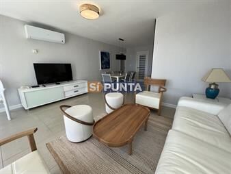 https://www.gallito.com.uy/apartamento-en-mansa-punta-del-este-inmuebles-27608235