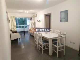 https://web5.gallito.com.uy/apartamento-de-dos-dormitorios-en-venta-aidy-inmuebles-27688129