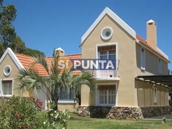 https://www.gallito.com.uy/casa-en-alquiler-el-tesoro-inmuebles-27610465