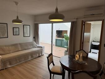 https://www.gallito.com.uy/apartamento-en-peninsula-1-dormitorio-impecable-ubicacion-inmuebles-27569628