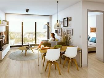 https://web5.gallito.com.uy/venta-apartamento-2-dorm-y-terraza-la-blanqueada-inmuebles-27688141