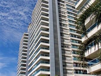https://www.gallito.com.uy/piso-16-103-m2-garaje-parrillero-propio-muebles-inmuebles-27674714