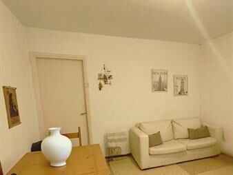 https://web5.gallito.com.uy/alquiler-1-dormitorio-sin-gc-la-blanqueada-inmuebles-27688142