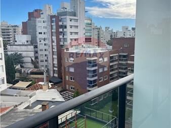 https://web5.gallito.com.uy/venta-apartamento-2-dorm-en-pocitos-beone-fit26-inmuebles-26448749