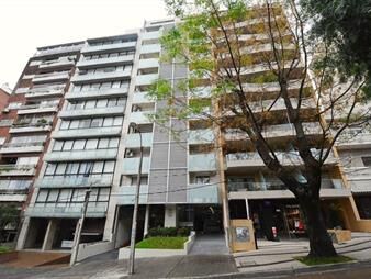 https://web5.gallito.com.uy/alquiler-en-pocitos-1-dormitorio-garage-inmuebles-27688122