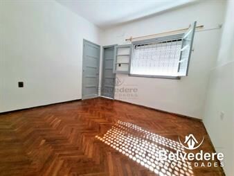 https://www.gallito.com.uy/apartamento-de-un-dormitorio-en-alquiler-en-belvedere-inmuebles-27687833