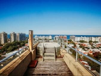 https://web5.gallito.com.uy/duplex-375-m2-pent-house-3-garajes-espectacular-vistas-inmuebles-27603220