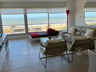 https://web5.gallito.com.uy/venta-primera-linea-brava-inmuebles-27688170