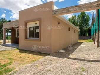 https://www.gallito.com.uy/2-dormitorios-2-baã±os-cerca-de-la-laguna-y-el-inmuebles-26715520
