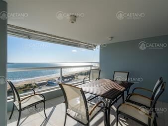 https://web5.gallito.com.uy/apartamento-en-venta-y-alquiler-mansa-punta-del-inmuebles-27688171