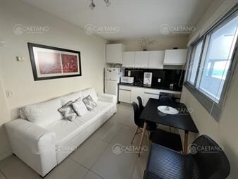 https://web5.gallito.com.uy/venta-apartamento-un-dormitorio-peninsula-del-inmuebles-27212401