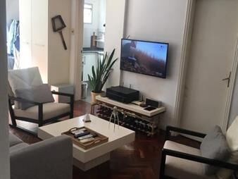 https://www.gallito.com.uy/monoambiente-en-venta-isla-de-flores-y-ejido-inmuebles-27670606