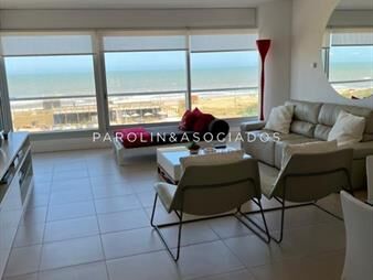 https://web5.gallito.com.uy/departamento-en-venta-de-2-dormitorios-y-de-en-le-inmuebles-27510286