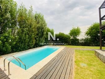 https://www.gallito.com.uy/excelente-casa-de-seis-dormitorios-en-el-chorro-inmuebles-25035688