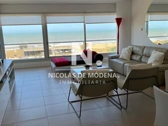 https://web5.gallito.com.uy/venta-primera-linea-brava-le-parc-i-inmuebles-27688174