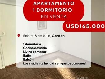https://web5.gallito.com.uy/se-vende-apartamento-en-cordon-1-dormitorio-inmuebles-27688175