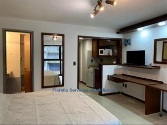 https://web5.gallito.com.uy/con-muebles-ocupe-ya-inmuebles-27688176