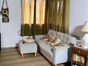 https://www.gallito.com.uy/venta-duplex-3-dormitorios-patio-parrillero-cochera-la-paz-inmuebles-26386249