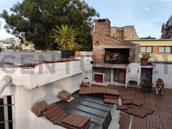 https://web5.gallito.com.uy/casa-3-dorm-cochera-luminosa-azotea-blanqueada-acep-inmuebles-26386851