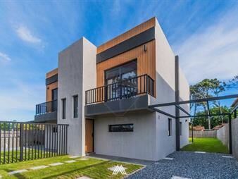 https://www.gallito.com.uy/vende-casa-3-dormit-3-baños-ciudad-de-la-costa-inmuebles-26814202