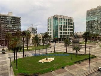 https://web5.gallito.com.uy/plaza-independencia-edif-plaza-mayor-inmuebles-27674113