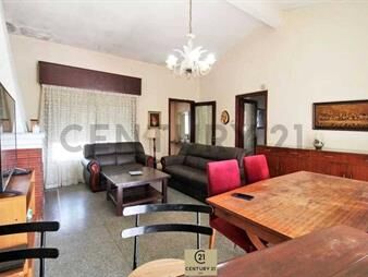https://www.gallito.com.uy/venta-casa-a-pasos-de-av-italia-3-dormitorios-parrillero-inmuebles-27420467