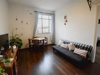 https://www.gallito.com.uy/venta-de-apartamento-2-dormitorios-jacinto-vera-inmuebles-27666520