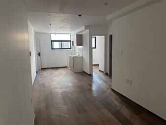 https://web5.gallito.com.uy/venta-apartamento-de-2-dormitorios-con-cochera-inmuebles-26228407
