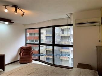 https://web5.gallito.com.uy/con-muebles-ocupe-ya-inmuebles-27688177