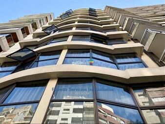 https://web5.gallito.com.uy/prox-a-rambla-con-muebles-reciclado-inmuebles-27657020