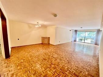 https://web5.gallito.com.uy/a-20-mts-rambla-patio-parrillero-gge-inmuebles-27688198