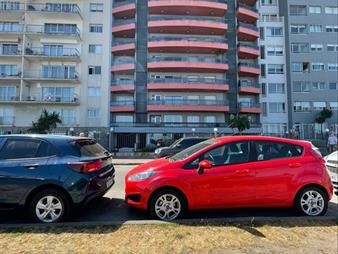 https://web5.gallito.com.uy/rambla-de-malvin-garaje-1-dorm-inmuebles-27666444