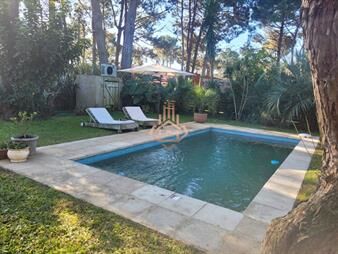 https://web5.gallito.com.uy/casa-en-alquiler-anual-a-metros-de-la-playa-zona-tã­o-tom-inmuebles-27688210